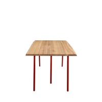 Les Atelier 28 Work Table