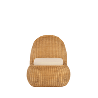 Levina Lounge Chair