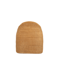 Levina Lounge Chair