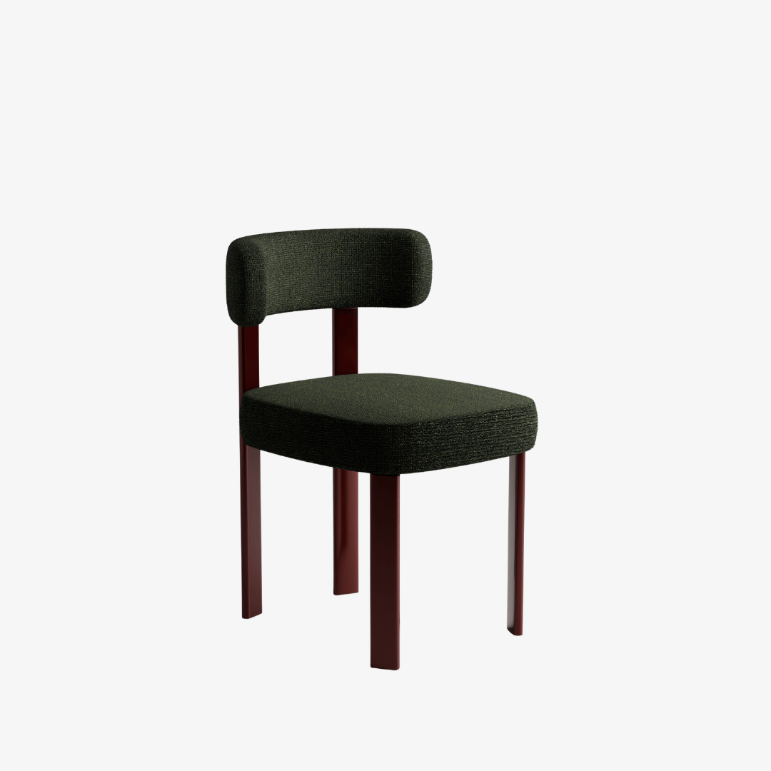 Liberica Dining Chair