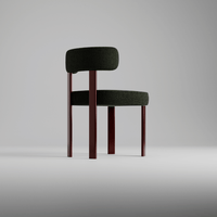 Liberica Dining Chair
