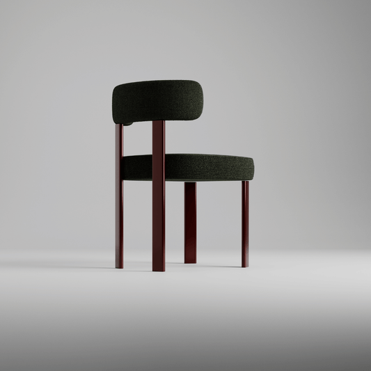 Liberica Dining Chair