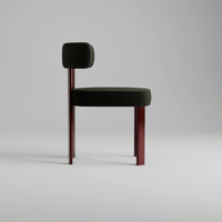 Liberica Dining Chair