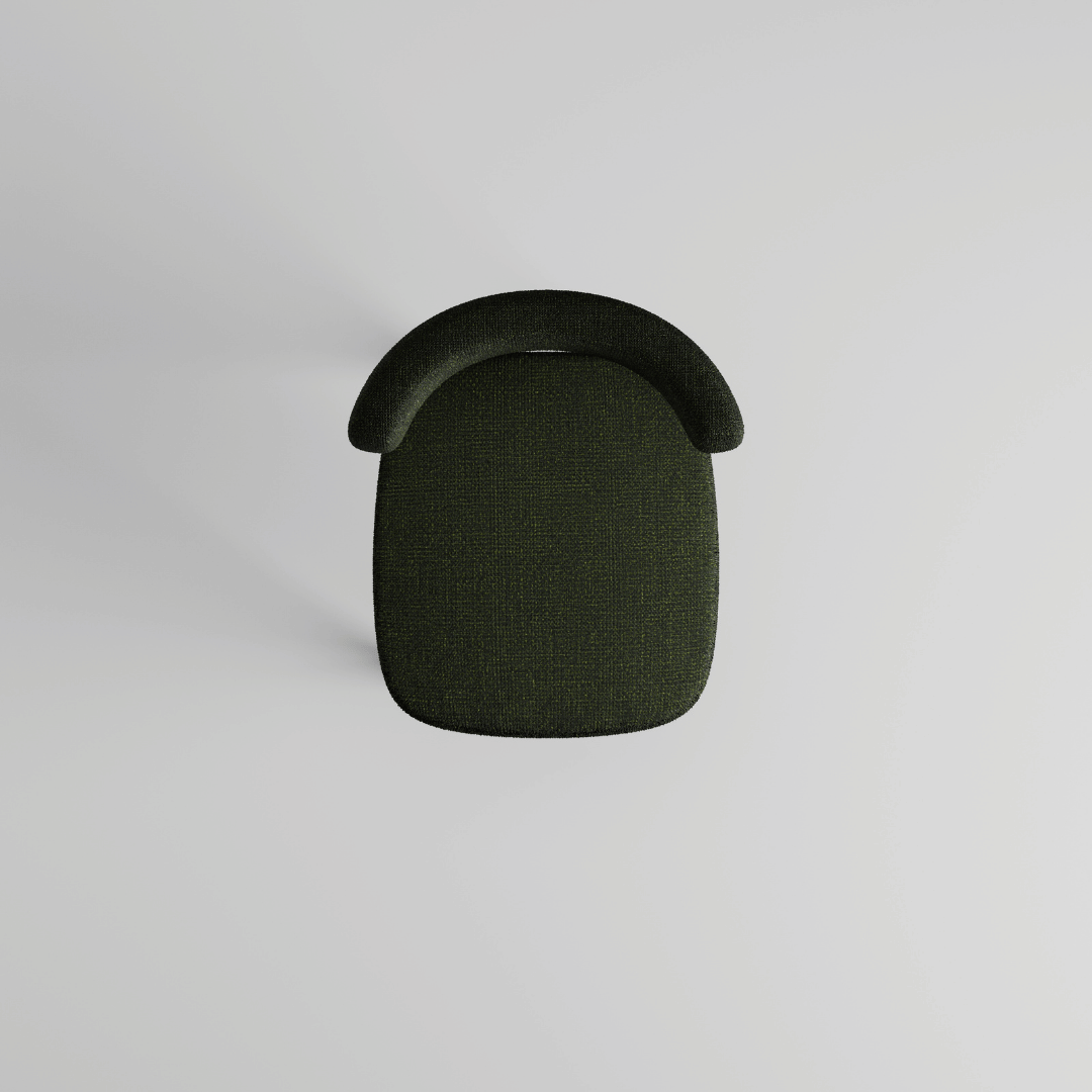 Liberica Dining Chair