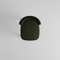Liberica Dining Chair