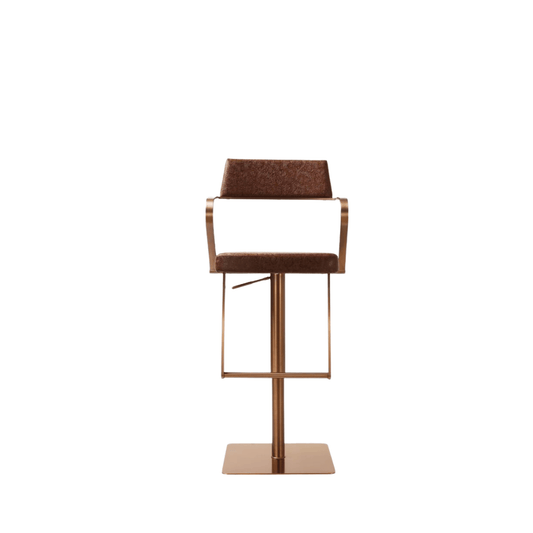 Lima Bar Stool