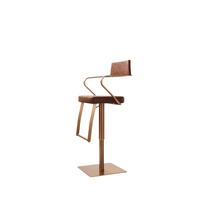 Lima Bar Stool