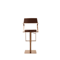 Lima Bar Stool