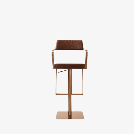 Lima Bar Stool