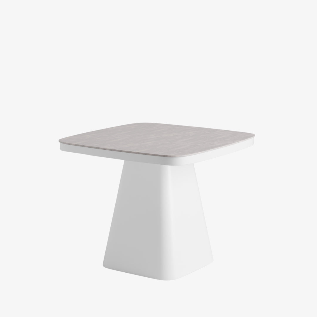 Lima Prop Dining Table