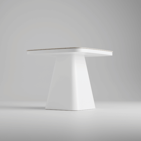 Lima Prop Dining Table