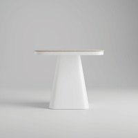 Lima Prop Dining Table