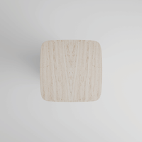 Lima Prop Dining Table