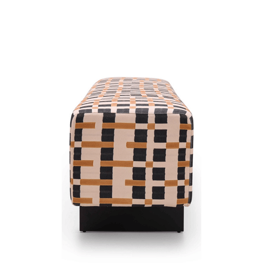 Lina Bench Seat