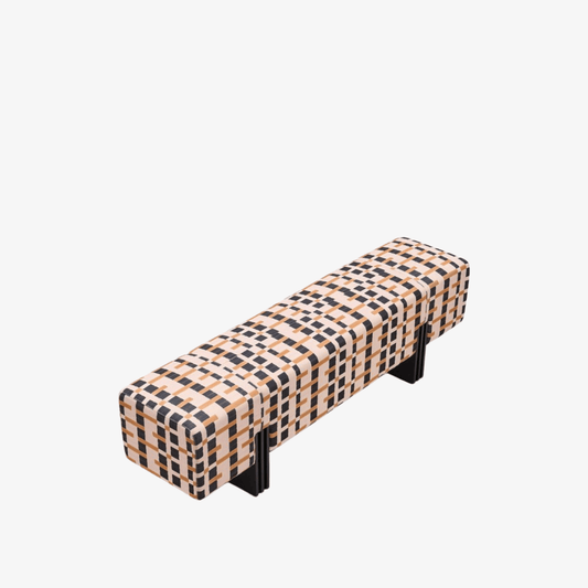 Lina Bench Seat