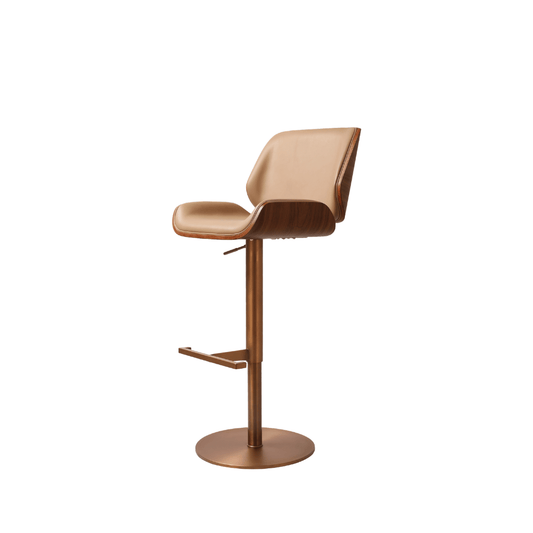 Linda's Tavern Bar Stool