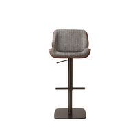 Linda's Tavern Bar Stool