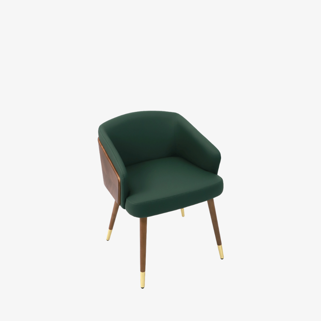 Lisa Dining Chair
