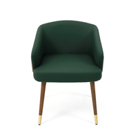 Lisa Dining Chair