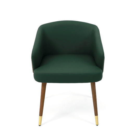 Lisa Dining Chair