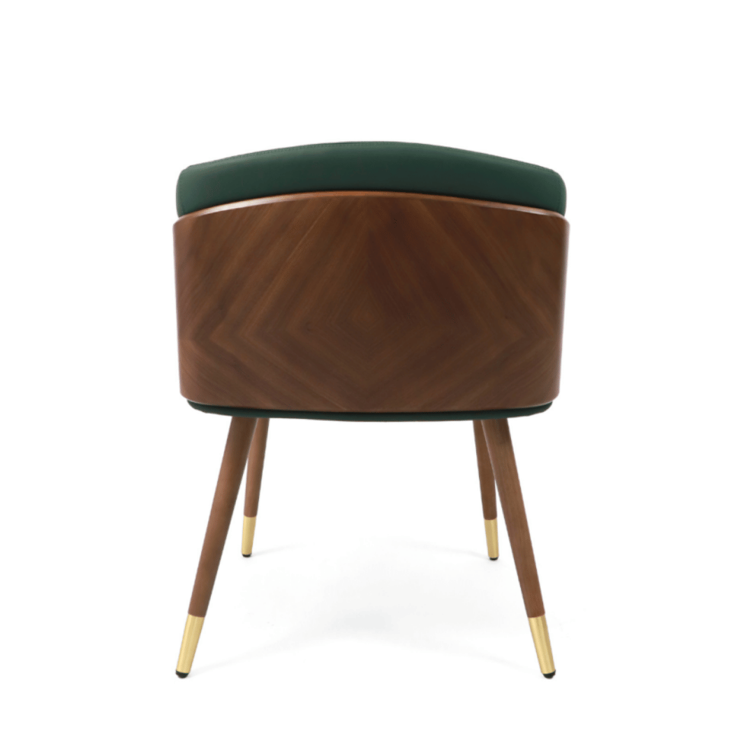 Lisa Dining Chair