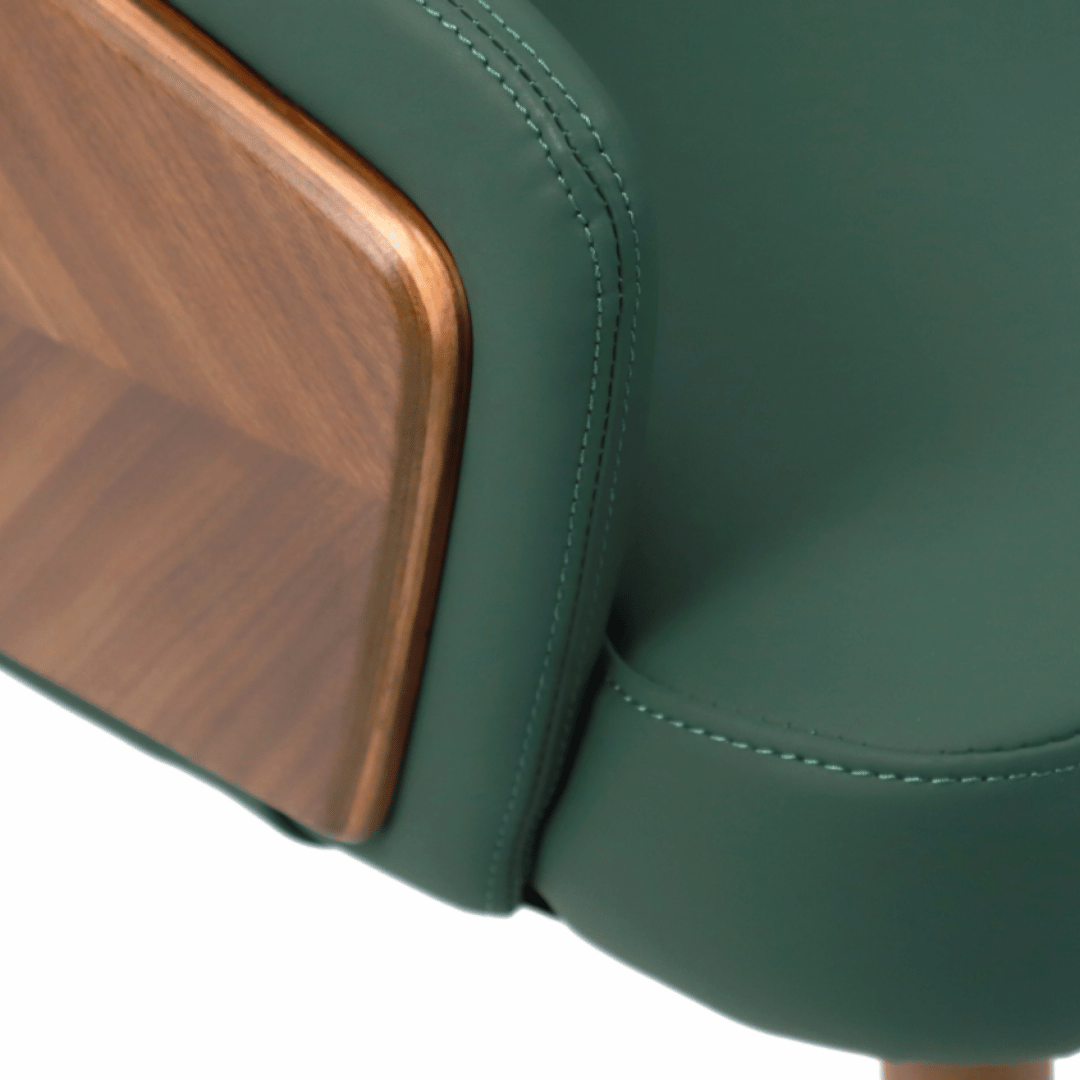 Lisa Dining Chair