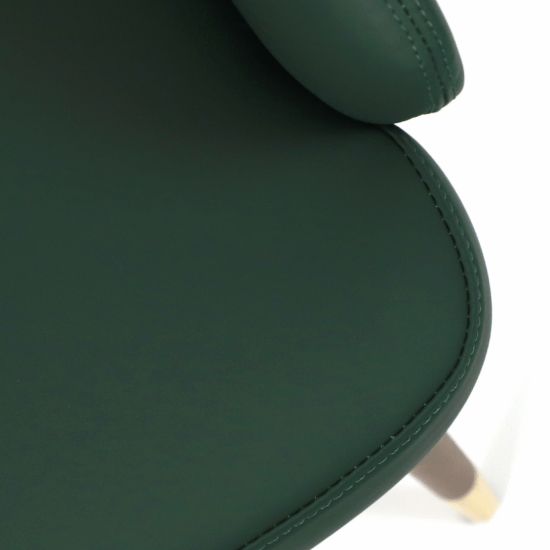 Lisa Dining Chair