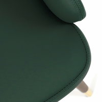 Lisa Dining Chair
