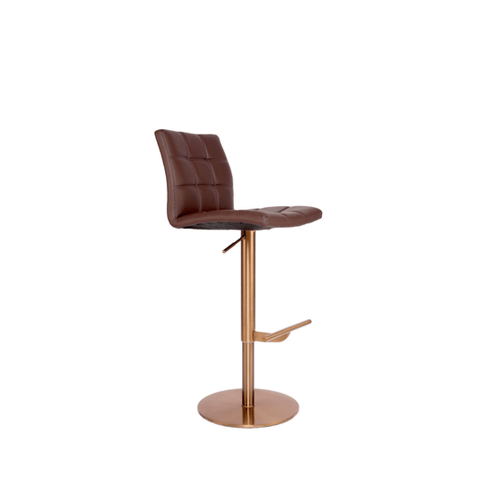 Lisbon Bar Stool