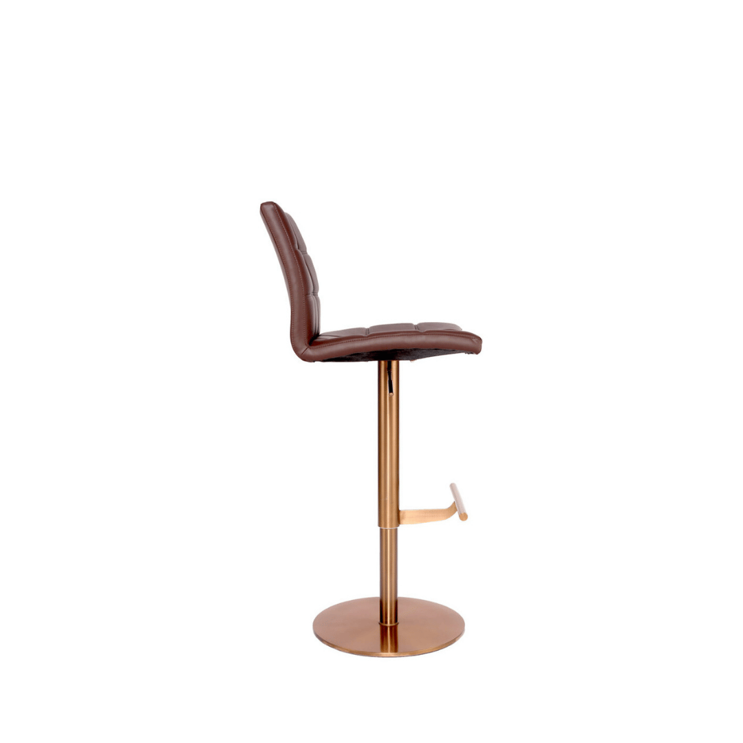 Lisbon Bar Stool