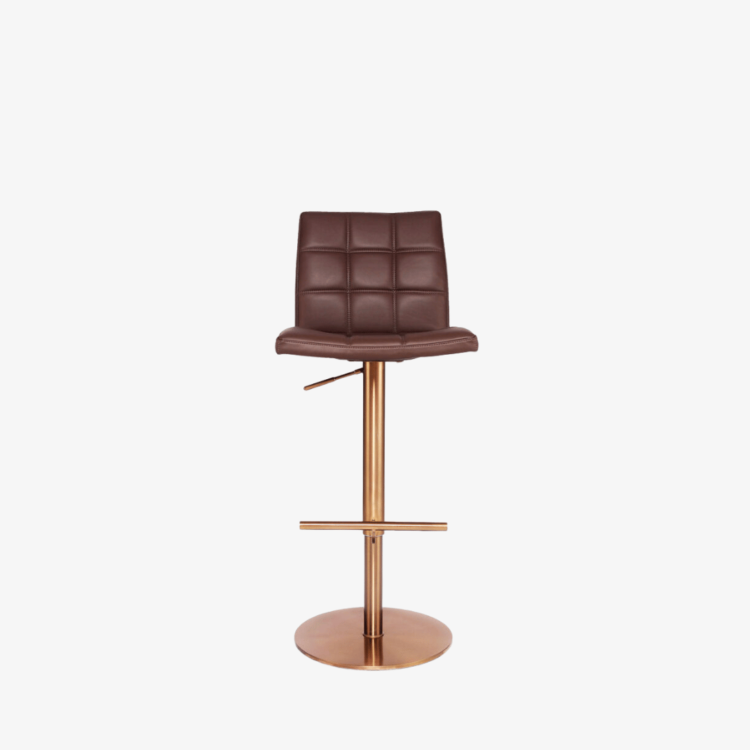 Lisbon Bar Stool