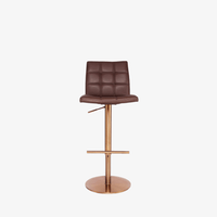 Lisbon Bar Stool