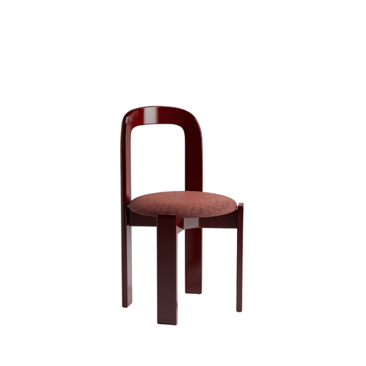 Logrono Dining Chair