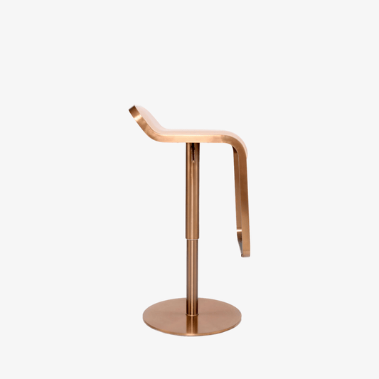 Loom Bar Stool