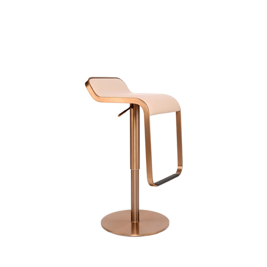 Loom Bar Stool