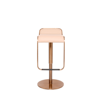 Loom Bar Stool