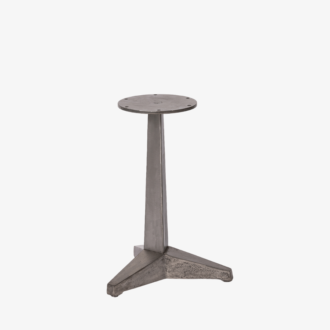 Louvre Dining Table Base