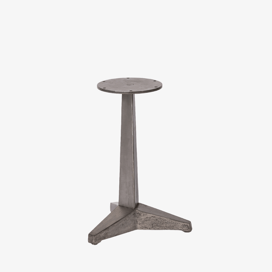 Louvre Dining Table Base