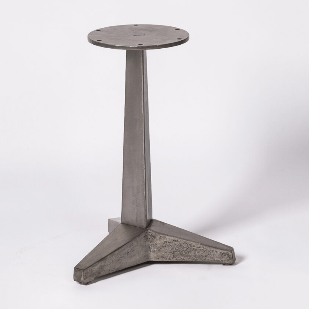 Louvre Dining Table Base