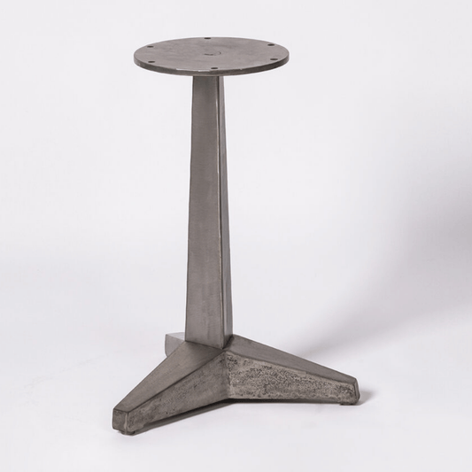 Louvre Dining Table Base