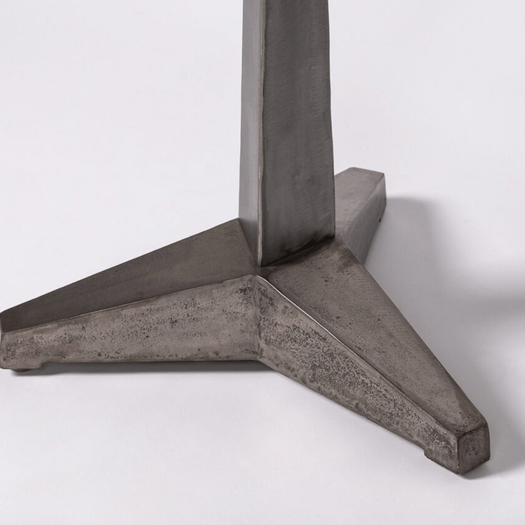 Louvre Dining Table Base