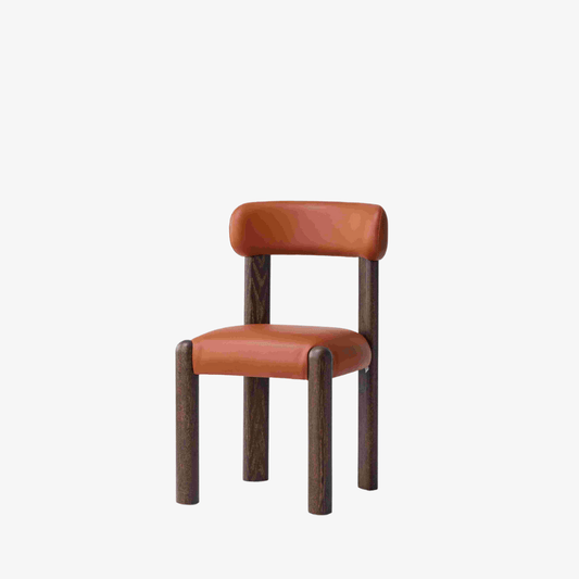 Luca Dining Chair