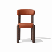 Luca Dining Chair