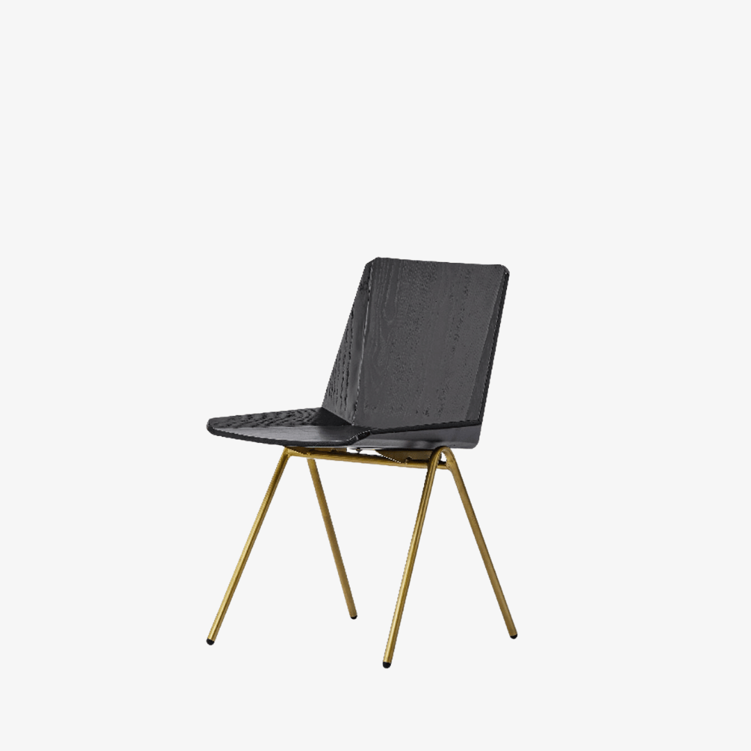 Luck Dining Chair