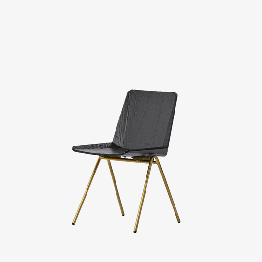 Luck Dining Chair