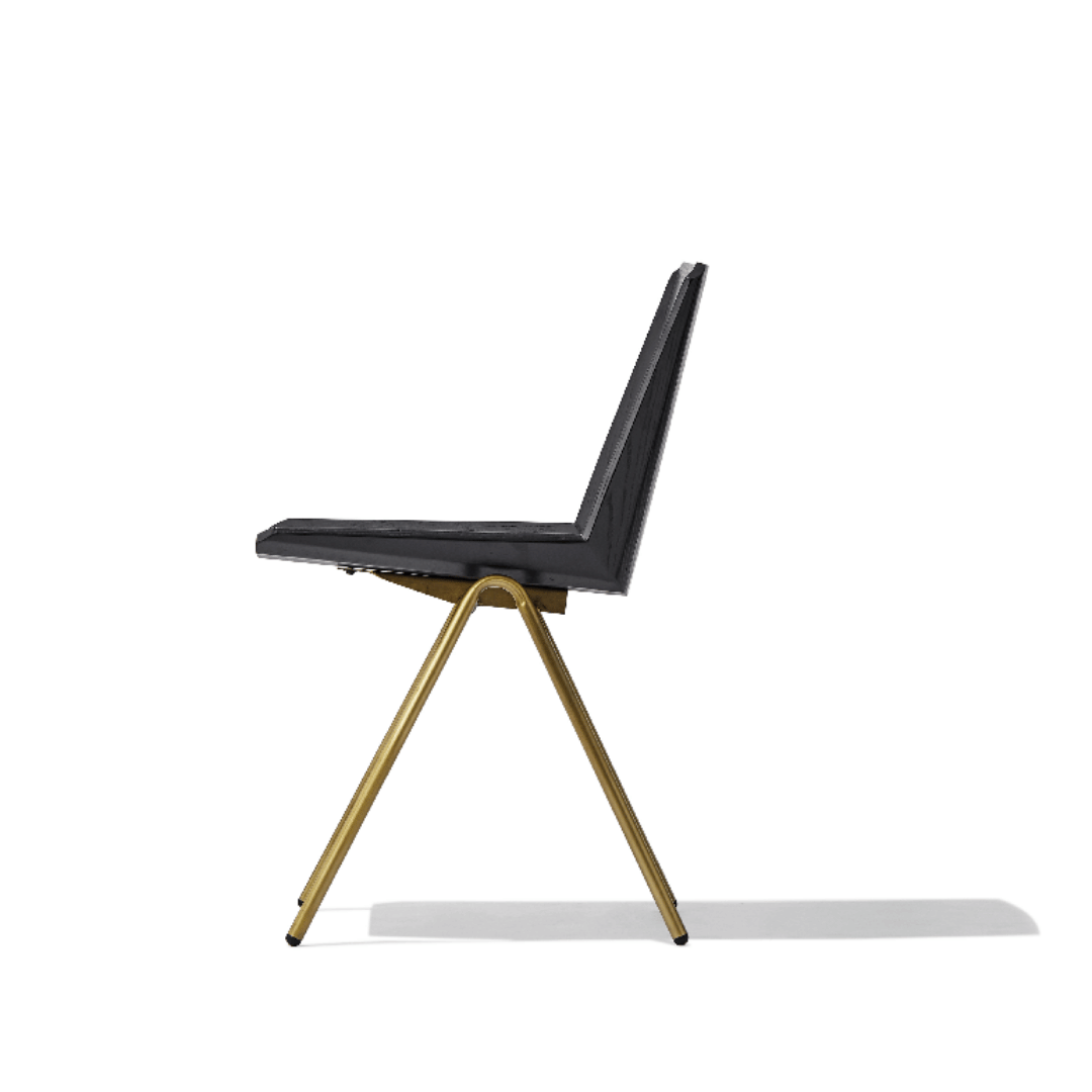 Luck Dining Chair