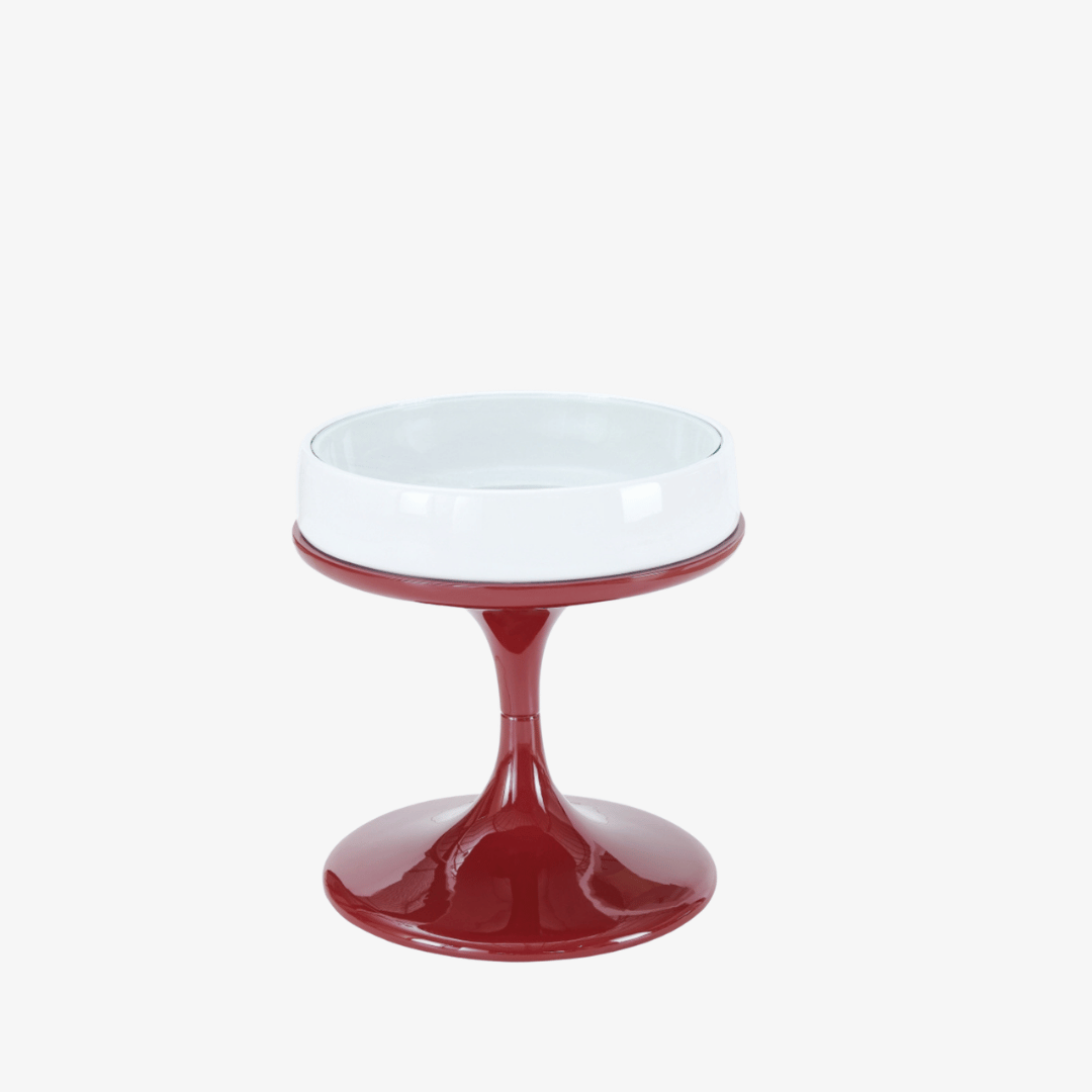 Lucy's Side Table