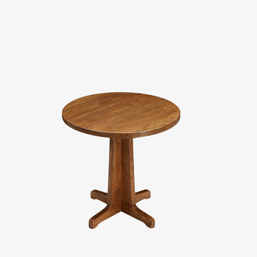 Lugo Dining Table