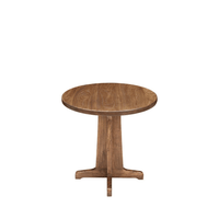 Lugo Dining Table
