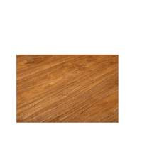 Lugo Dining Table